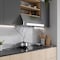 Anzzi 30-inch Under Cabinet Range Hood Ducted or Ductless Convertible Kitchen over Stove Vent RH-AZ2576PSS - alternate 3